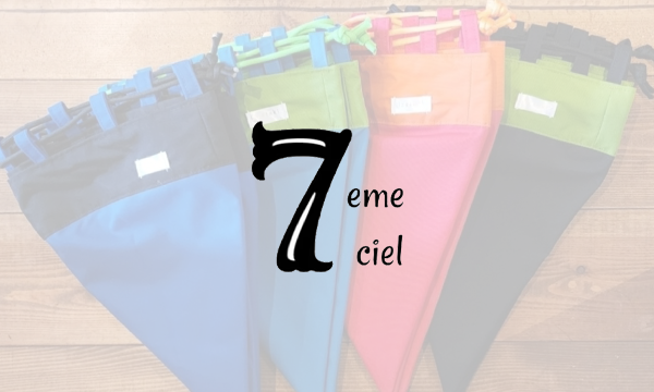 Webサイトを公開