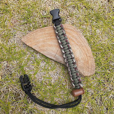 ペットボトルホルダー