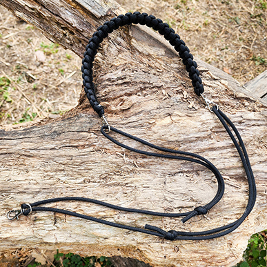 スマホストラップ